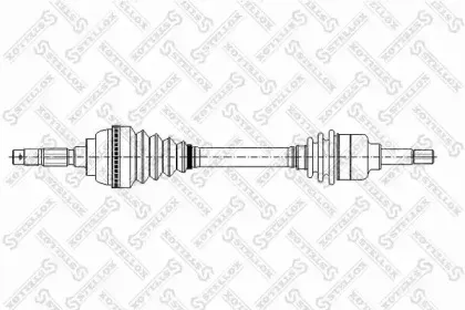 stellox-1581008sx